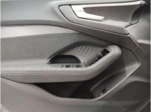 Audi A5 Avant TDI quattro S tronic LED AHK VC DAB