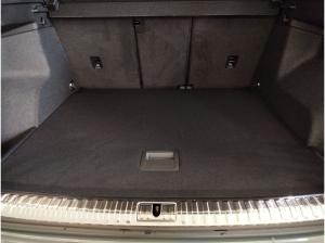 Audi Q3 35 TFSI S tronic S line LED DAB Tempomat