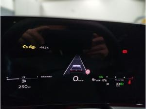 Audi A5 Avant TDI quattro S tronic LED AHK VC DAB