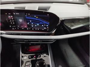 Audi A5 Avant TDI quattro S tronic LED AHK VC DAB