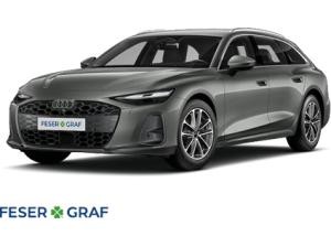 Audi A6 TFSI 150 kW Avant S tronic 🔥 Privat-Leasing 🔥