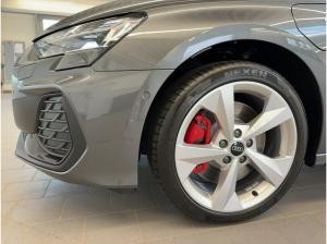 Audi A3 Sportback S line 45 TFSIe Matrix Head-Up Kamera AHK