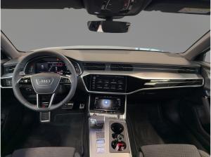 Audi S6 Avant 55 TDI quattro Kamera LED Memory virtual
