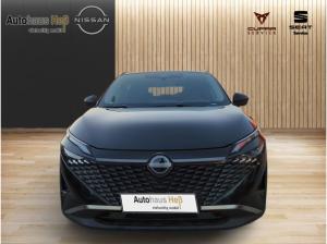 Nissan Qashqai N-CONNECTA 1.5 VC-T e-POWER 4x2 *TZ*