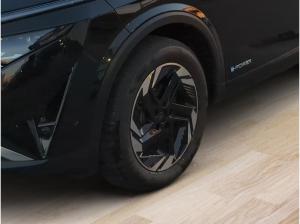 Nissan Qashqai N-CONNECTA 1.5 VC-T e-POWER 4x2 *TZ*