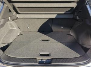 Nissan Qashqai N-Connecta / Winter Paket