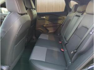 Nissan Qashqai N-CONNECTA 1.5 VC-T e-POWER 4x2 *TZ*