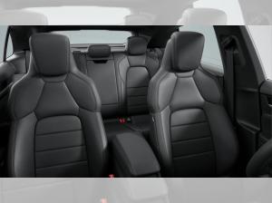 Porsche Macan privat oder gewerblich / Sonderleasing