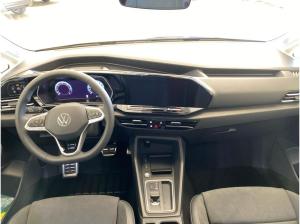 Volkswagen Caddy Maxi Style 2.0 l TDI DSG*LED*NAVI