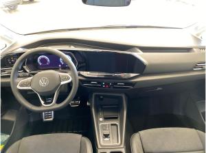 Volkswagen Caddy Maxi Style 2.0 l TDI DSG*LED*NAVI