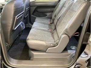 Volkswagen Caddy Maxi Style 2.0 l TDI DSG*LED*NAVI