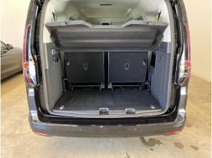 Volkswagen Caddy Maxi Style 2.0 l TDI DSG*LED*NAVI