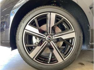 Volkswagen Caddy Maxi Style 2.0 l TDI DSG*LED*NAVI