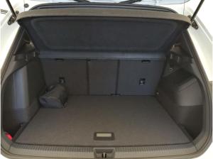 Volkswagen Tiguan R-Line 1.5 l eHybrid / AHK