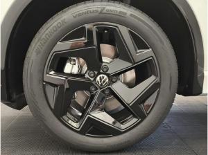 Volkswagen Tiguan R-Line 1.5 l eHybrid / AHK