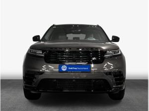 Land Rover Range Rover Velar D300 Dynamic SE*SOFORT!!!*