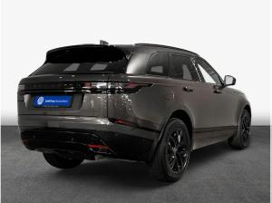 Land Rover Range Rover Velar D300 Dynamic SE*SOFORT!!!*