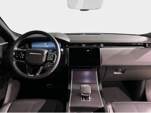 Land Rover Range Rover Velar D300 Dynamic SE*SOFORT!!!*