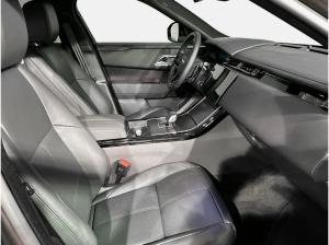 Land Rover Range Rover Velar D300 Dynamic SE*SOFORT!!!*