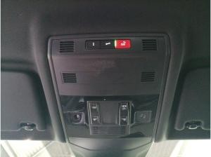 Volkswagen T-Cross R-Line 1.5 l TSI ACT OPF 7-Gang-Doppelkupplungsgetriebe DSG