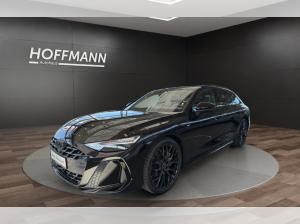 Audi A6 Avant TDI quattro S tronic edition one / Tech pro / Hud