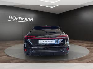 Audi A6 Avant TDI quattro S tronic edition one / Tech pro / Hud