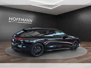 Audi A6 Avant TDI quattro S tronic edition one / Tech pro / Hud