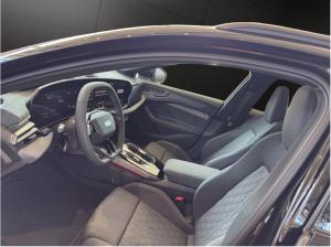 Audi A6 Avant TDI quattro S tronic edition one / Tech pro / Hud