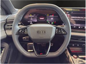 Audi A6 Avant TDI quattro S tronic edition one / Tech pro / Hud