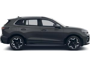 Volkswagen Tiguan R-Line 1,5 l eHybrid 150PS **BESTELLAKTION FÜR GEWERBEKUNDEN**