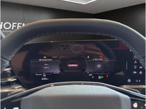 Audi A6 Avant TDI quattro S tronic edition one / Tech pro / Hud