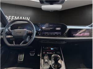 Audi A6 Avant TDI quattro S tronic edition one / Tech pro / Hud