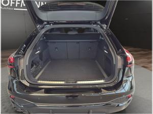 Audi A6 Avant TDI quattro S tronic edition one / Tech pro / Hud