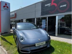 GWM ORA 07 GT *Allrad* SONDERLEASING  ❗️❗️❗️