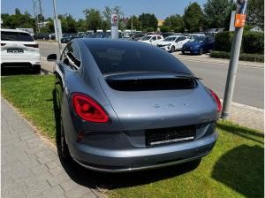 GWM ORA 07 GT *Allrad* SONDERLEASING  ❗️❗️❗️