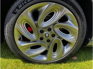 GWM ORA 07 GT *Allrad* SONDERLEASING  ❗️❗️❗️