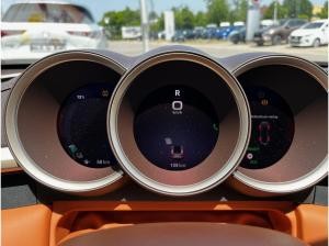 GWM ORA 07 GT *Allrad* SONDERLEASING  ❗️❗️❗️