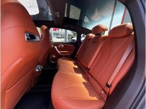 GWM ORA 07 GT *Allrad* SONDERLEASING  ❗️❗️❗️