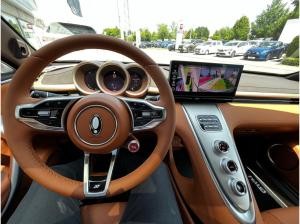 GWM ORA 07 GT *Allrad* SONDERLEASING  ❗️❗️❗️