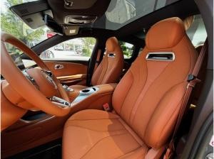 GWM ORA 07 GT *Allrad* SONDERLEASING  ❗️❗️❗️