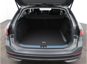 Volkswagen Passat Business TDI DSG