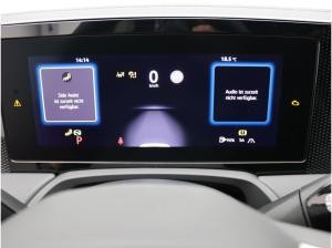 Volkswagen Passat Business TDI DSG