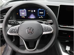 Volkswagen Passat Business TDI DSG