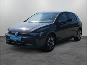 Volkswagen Golf Life 1.5 TSI/ACC, LED, AHK, Navi, DAB+, RFK