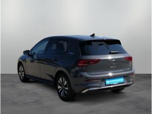 Volkswagen Golf Life 1.5 TSI/ACC, LED, AHK, Navi, DAB+, RFK