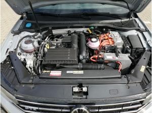 Volkswagen Passat Variant GTE/ Pano, Virtuel, Navi,LED, RFK