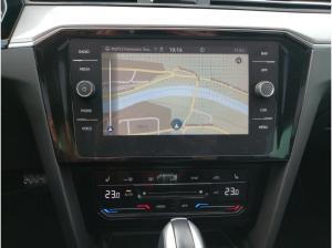 Volkswagen Passat Variant GTE/ Pano, Virtuel, Navi,LED, RFK