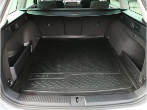 Volkswagen Passat Variant GTE/ Pano, Virtuel, Navi,LED, RFK