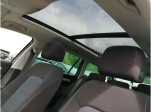 Volkswagen Passat Variant GTE/ Pano, Virtuel, Navi,LED, RFK