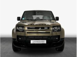 Land Rover Defender 110 D250 X-Dynamic SE*SOFORT!!!*